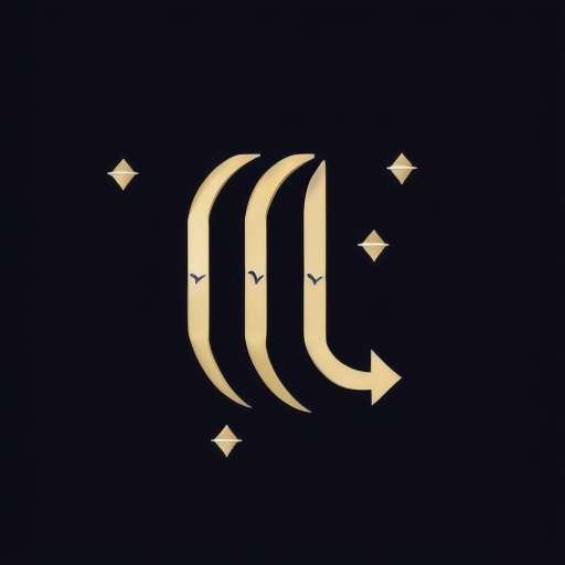Скорпион